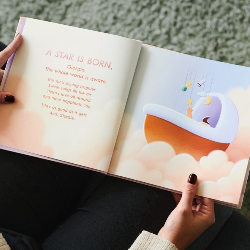 20 Songs To Put On Your Baby Shower Playlist In 2023